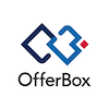 OfferBox