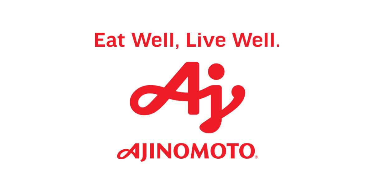 味の素の企業分析サムネイル