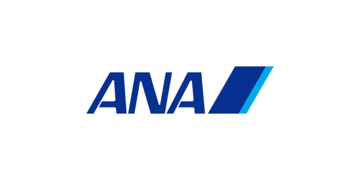 ANA（ANAホールディングス／全日本空輸）の企業分析サムネイル