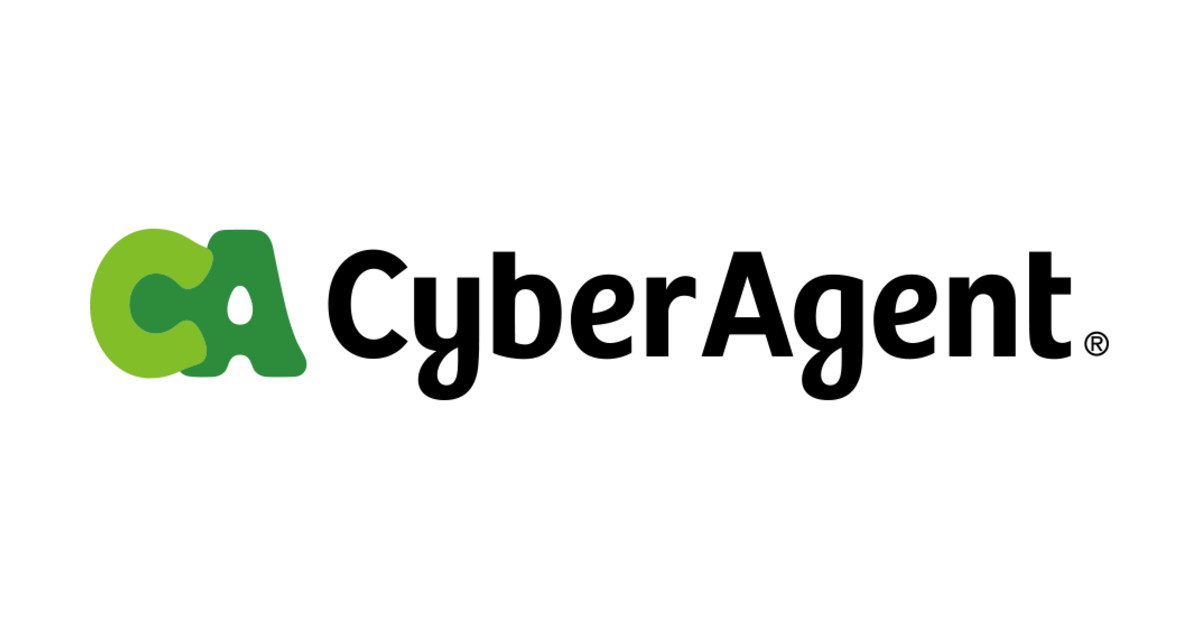 サイバーエージェントの企業分析サムネイル