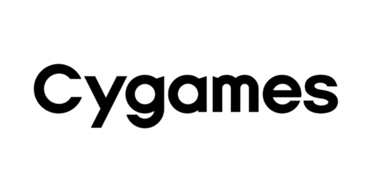 Cygamesの企業分析サムネイル