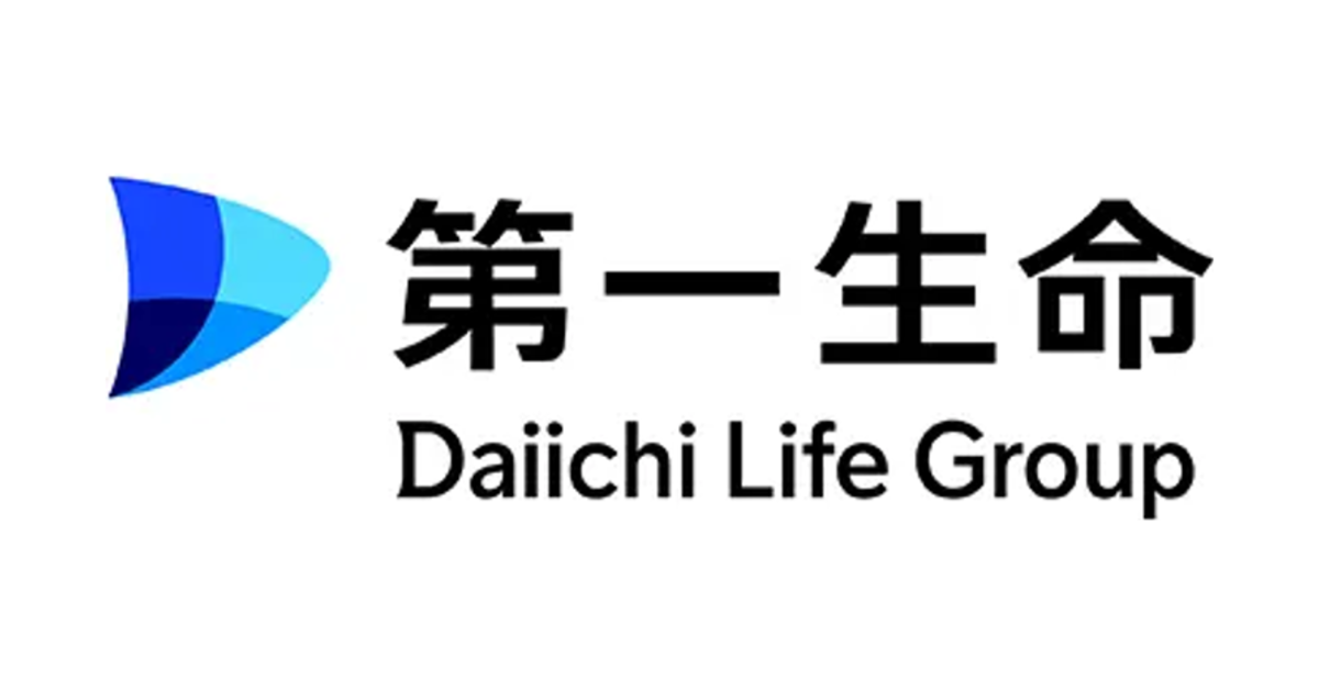 第一生命保険の企業分析サムネイル