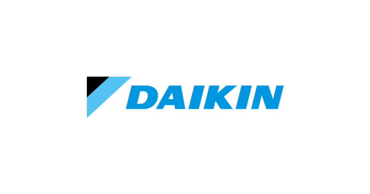 ダイキン工業の企業分析サムネイル