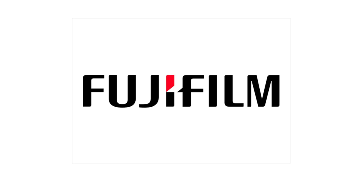 富士フイルムの企業分析サムネイル