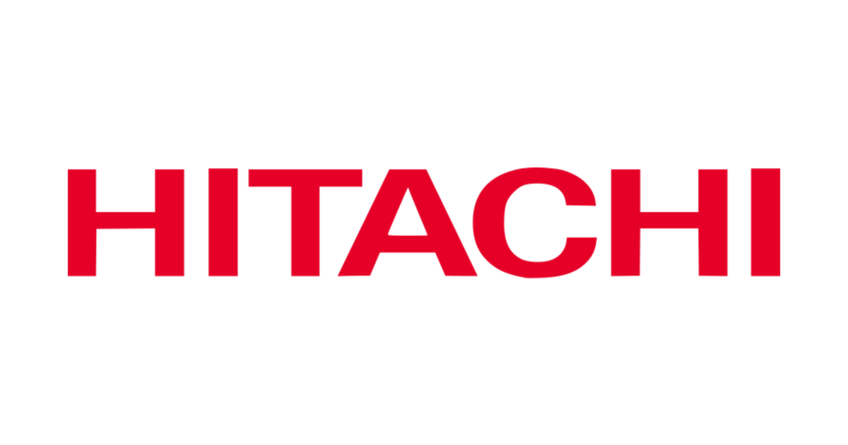 日立製作所の企業分析サムネイル