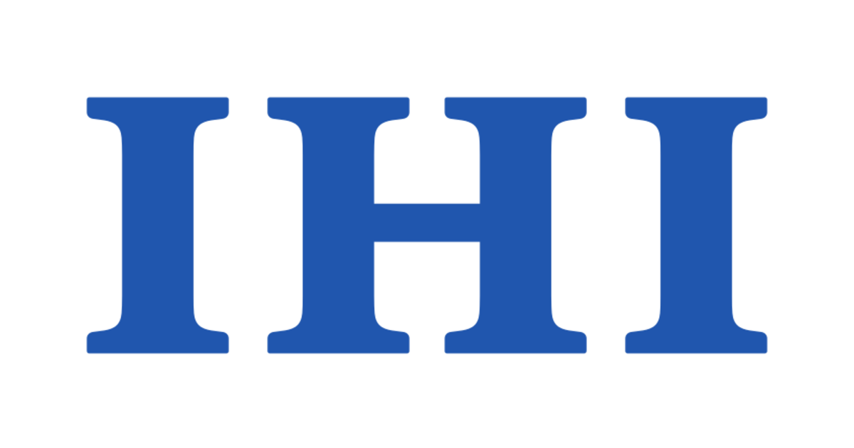 IHIの企業分析サムネイル