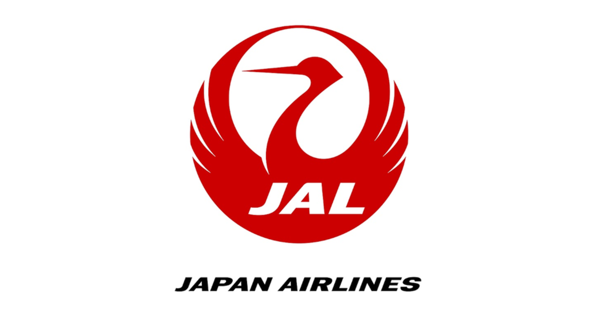 JALの企業分析サムネイル