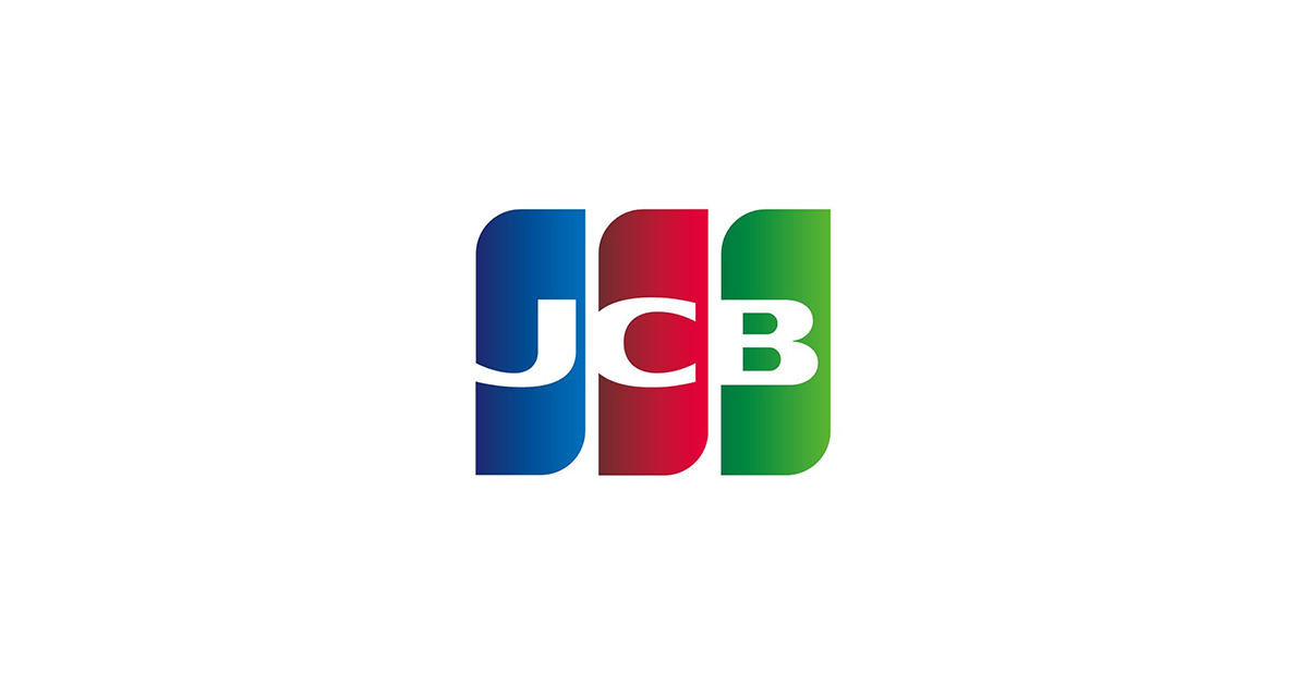 JCB（株式会社ジェーシービー）の企業分析サムネイル