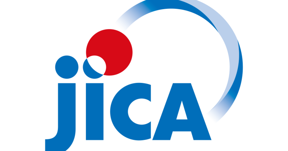 独立行政法人国際協力機構（JICA）の企業分析サムネイル