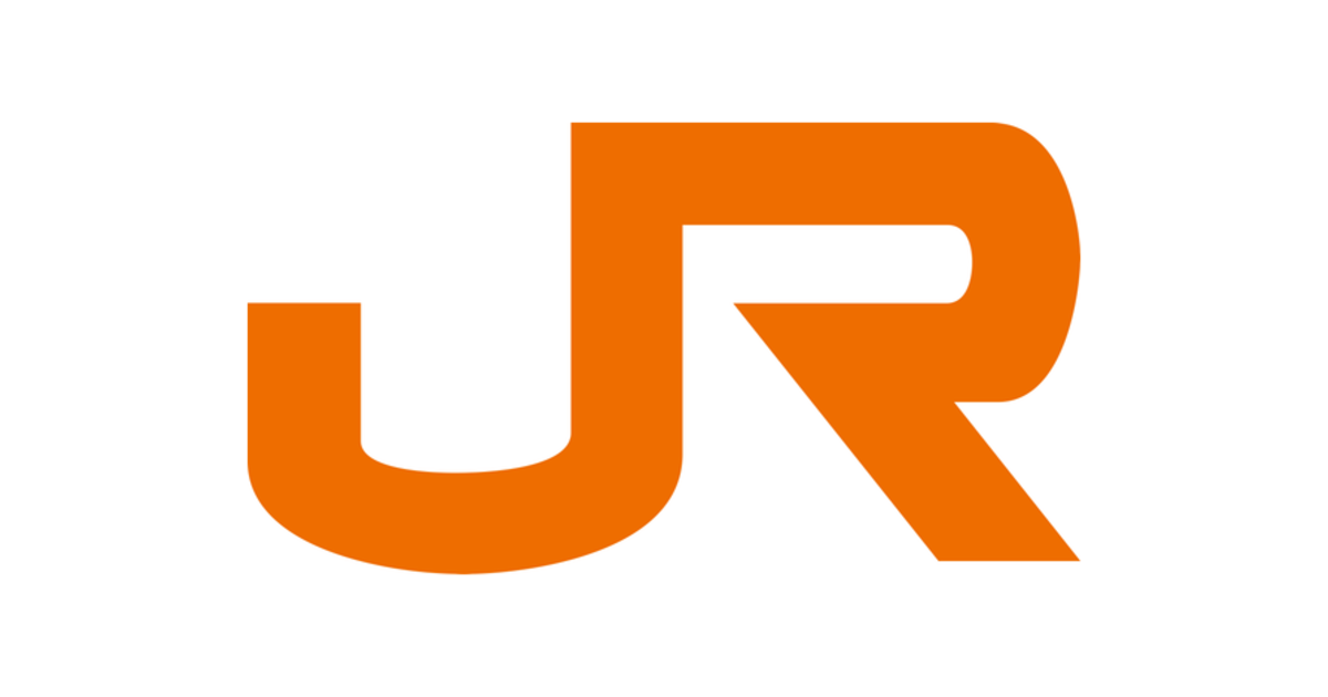 JR東海の企業分析サムネイル