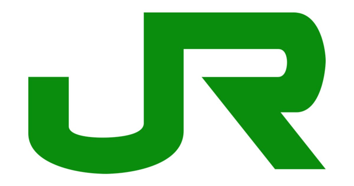 JR東日本の企業分析サムネイル
