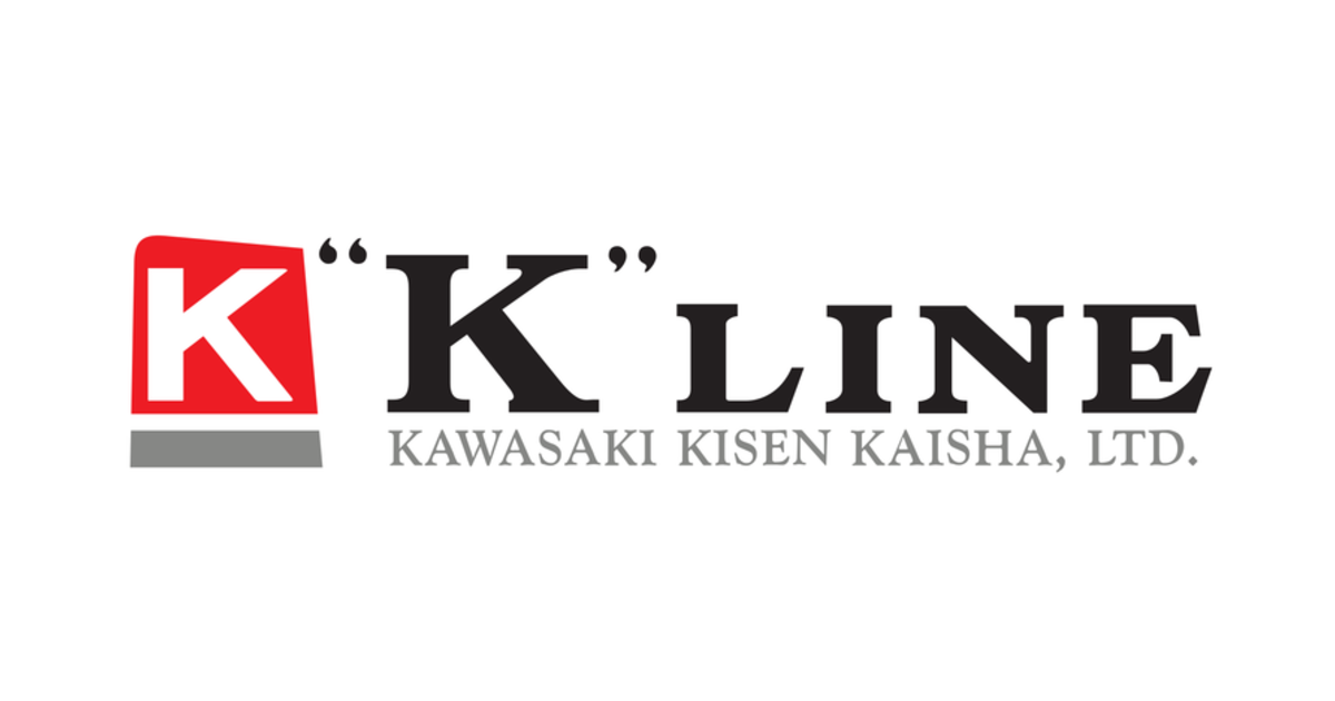 川崎汽船の企業分析サムネイル