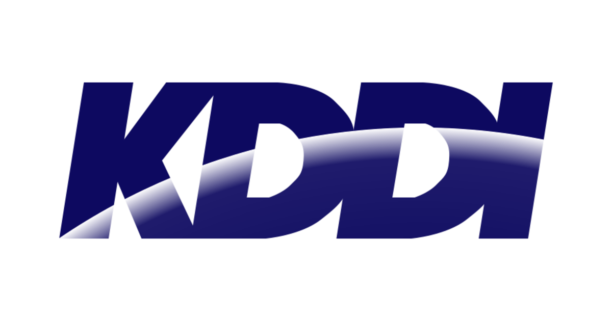KDDIの企業分析サムネイル