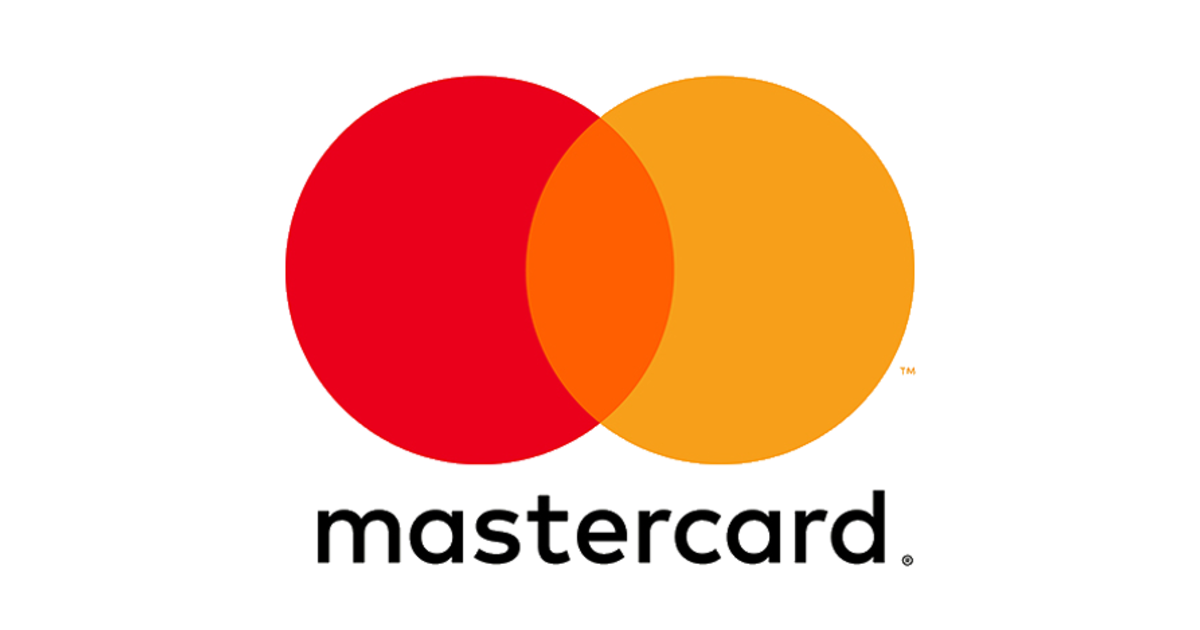 Mastercardの企業分析サムネイル