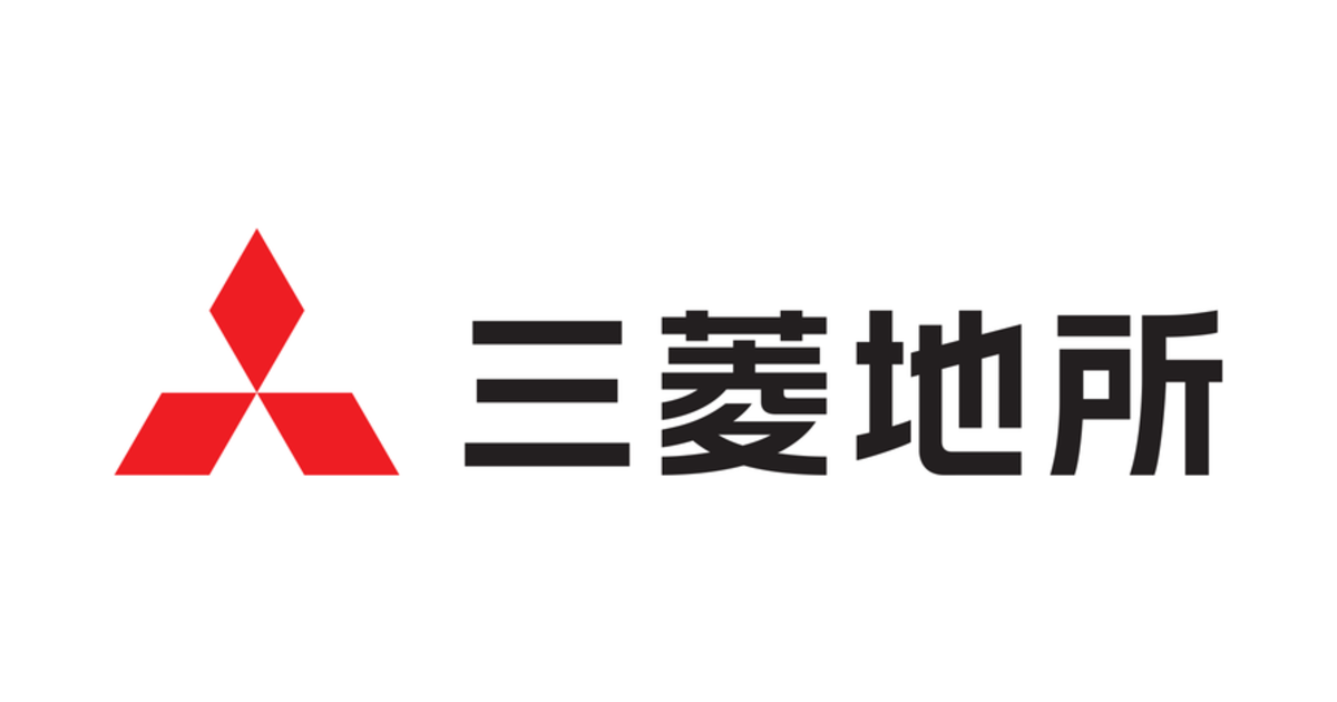三菱地所の企業分析サムネイル