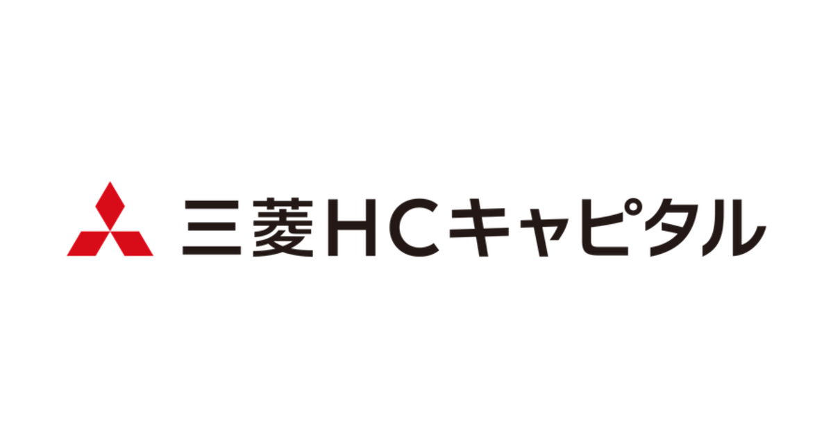 三菱HCキャピタルの企業分析サムネイル