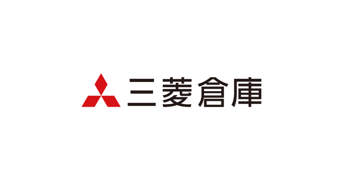 三菱倉庫の企業分析サムネイル