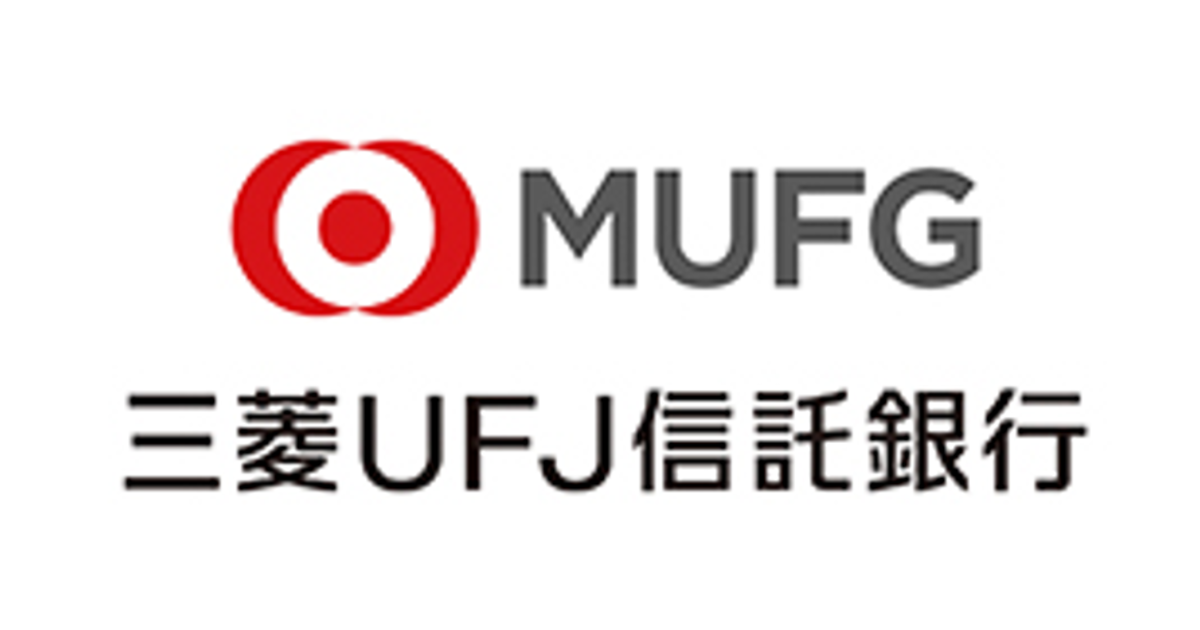 三菱UFJ信託銀行の企業分析サムネイル
