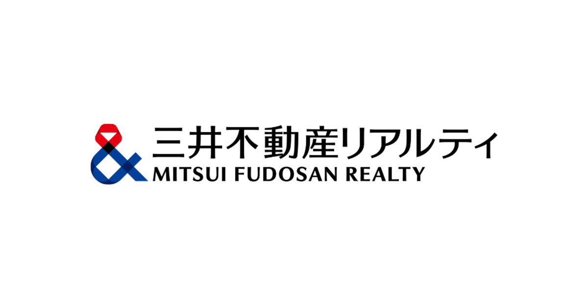 三井不動産リアルティの企業分析サムネイル