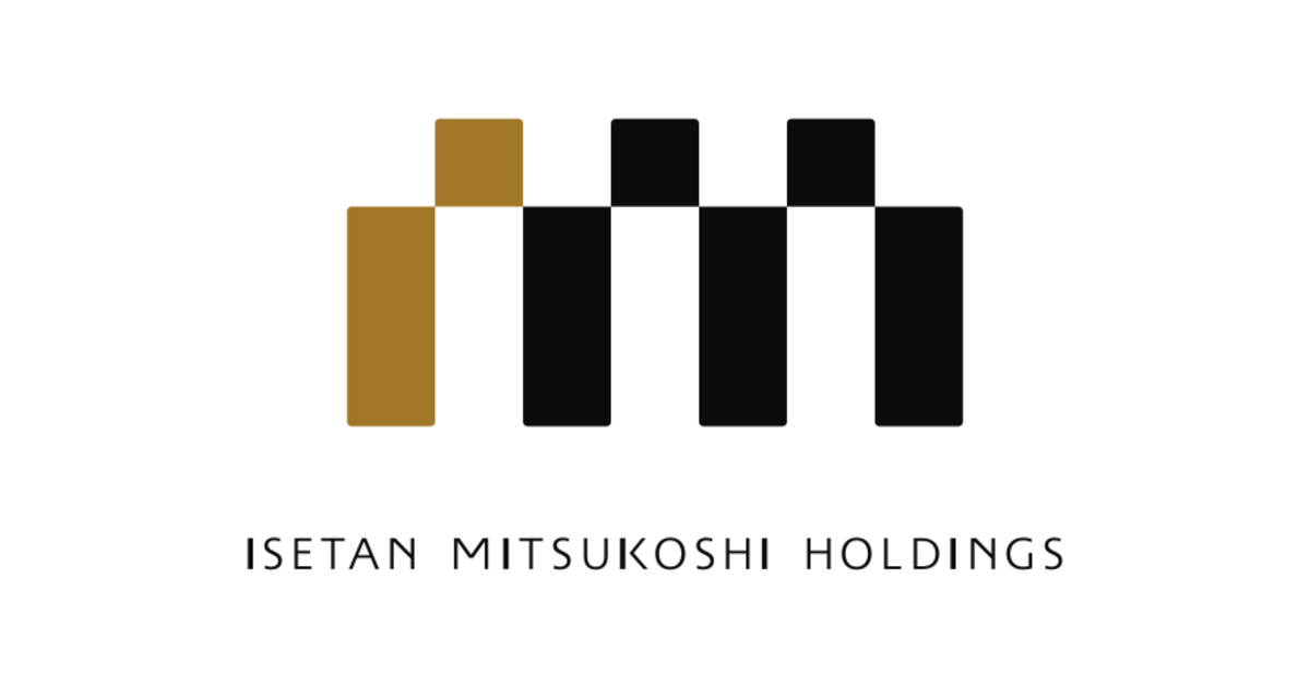 三越伊勢丹ホールディングスの企業分析サムネイル
