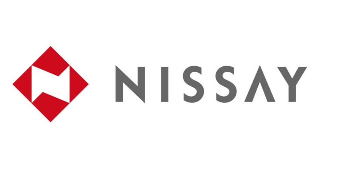日本生命保険の企業分析サムネイル