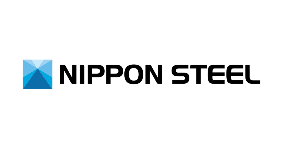 日本製鉄の企業分析サムネイル