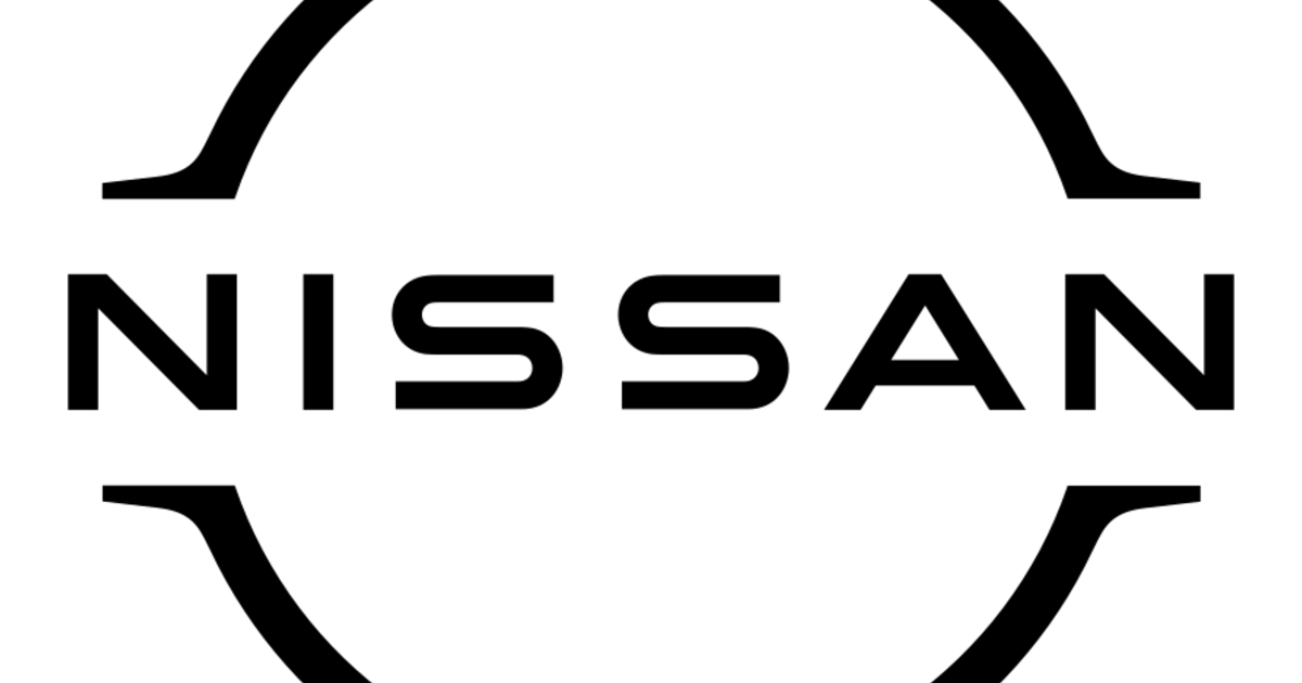 日産自動車の企業分析サムネイル