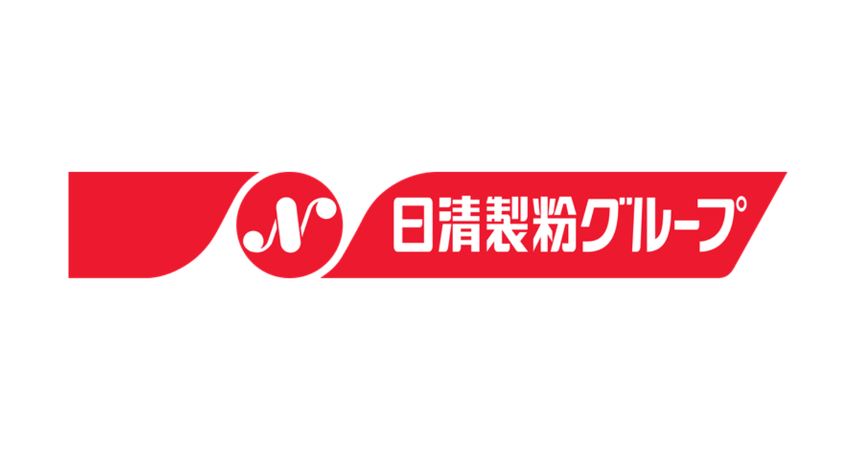日清製粉グループの企業分析サムネイル