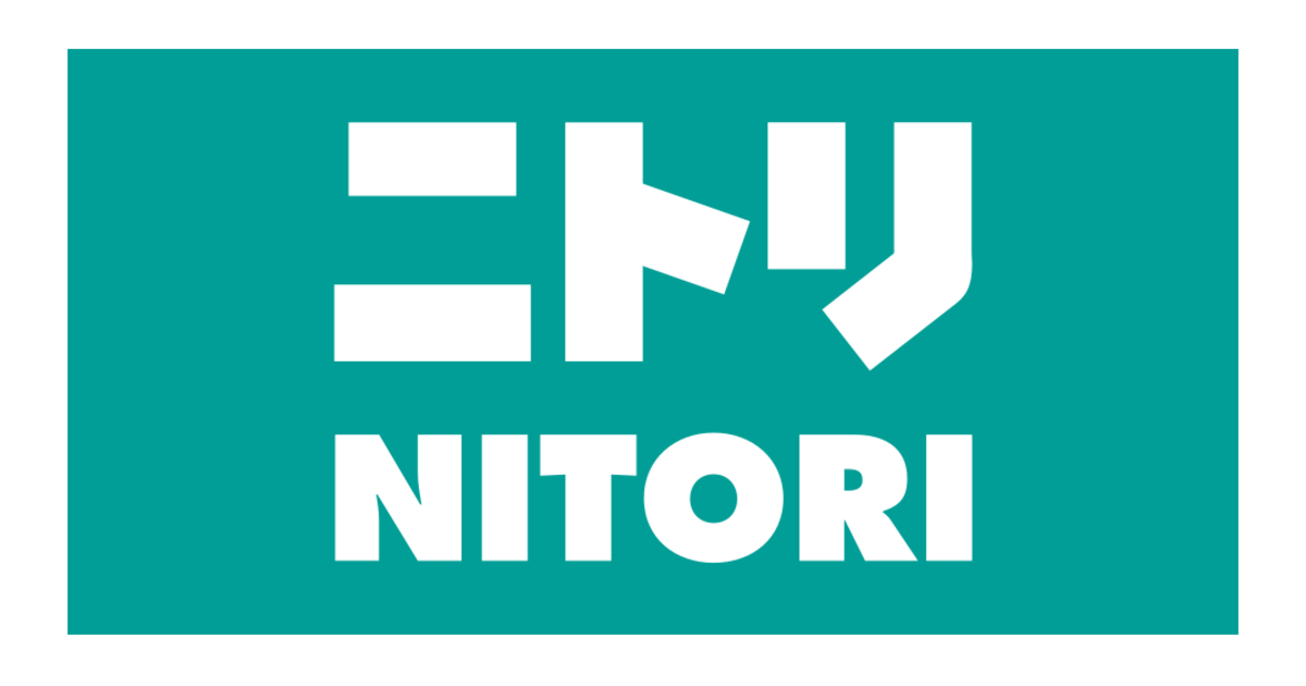 ニトリの企業分析サムネイル