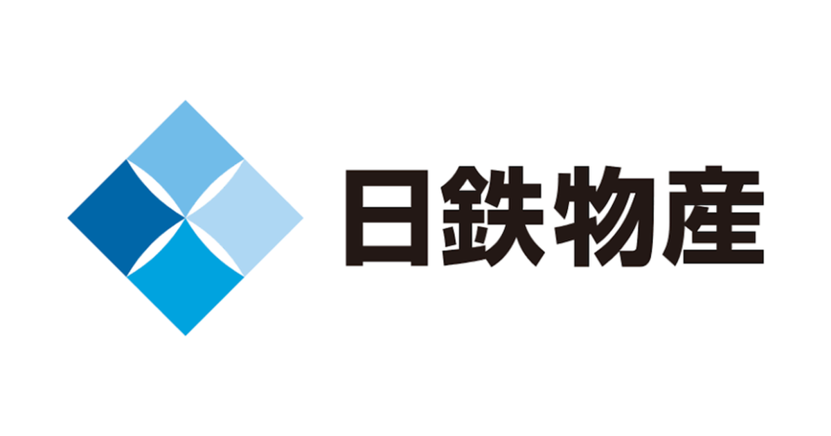 日鉄物産の企業分析サムネイル