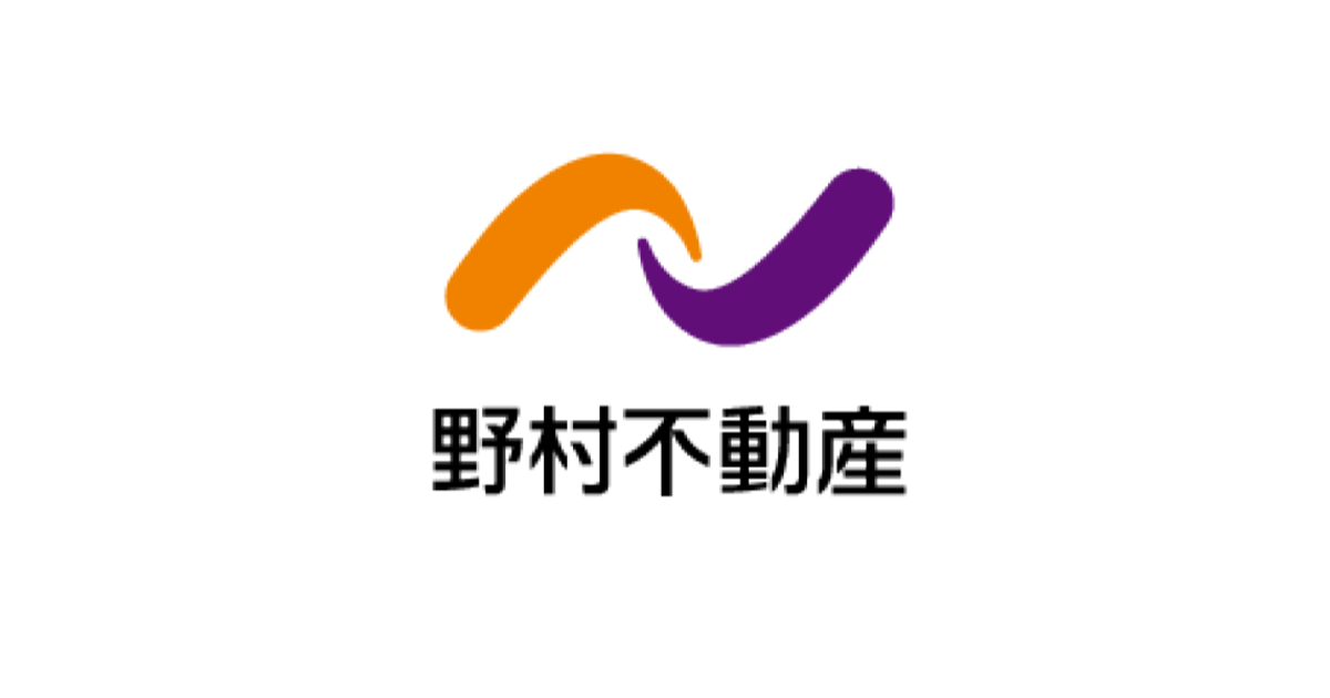 野村不動産の企業分析サムネイル