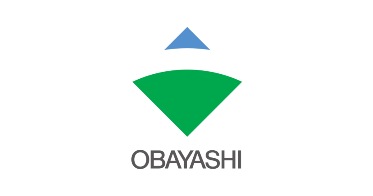 大林組の企業分析サムネイル