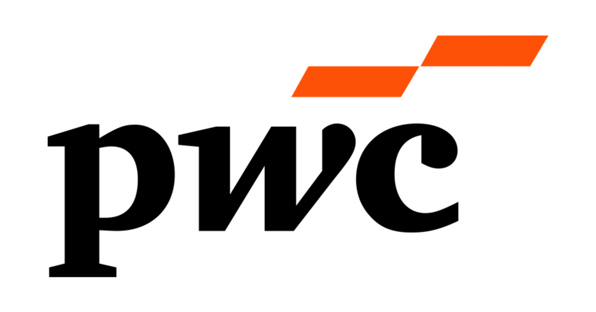 PwCコンサルティングの企業分析サムネイル