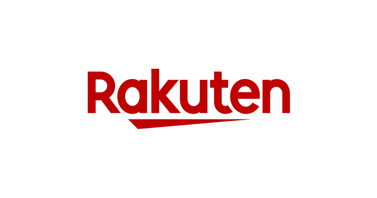 楽天グループの企業分析サムネイル