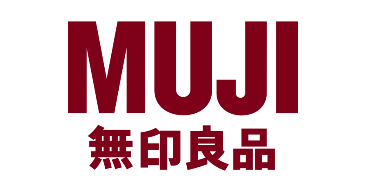 株式会社良品計画（無印良品）の企業分析サムネイル