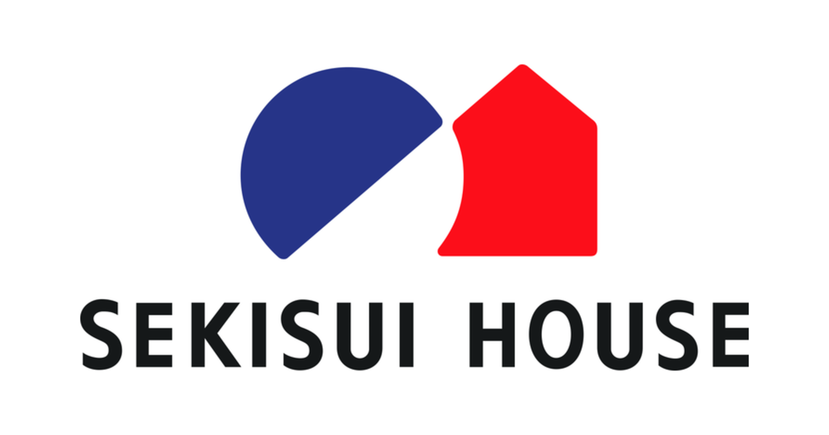 積水ハウスの企業分析サムネイル