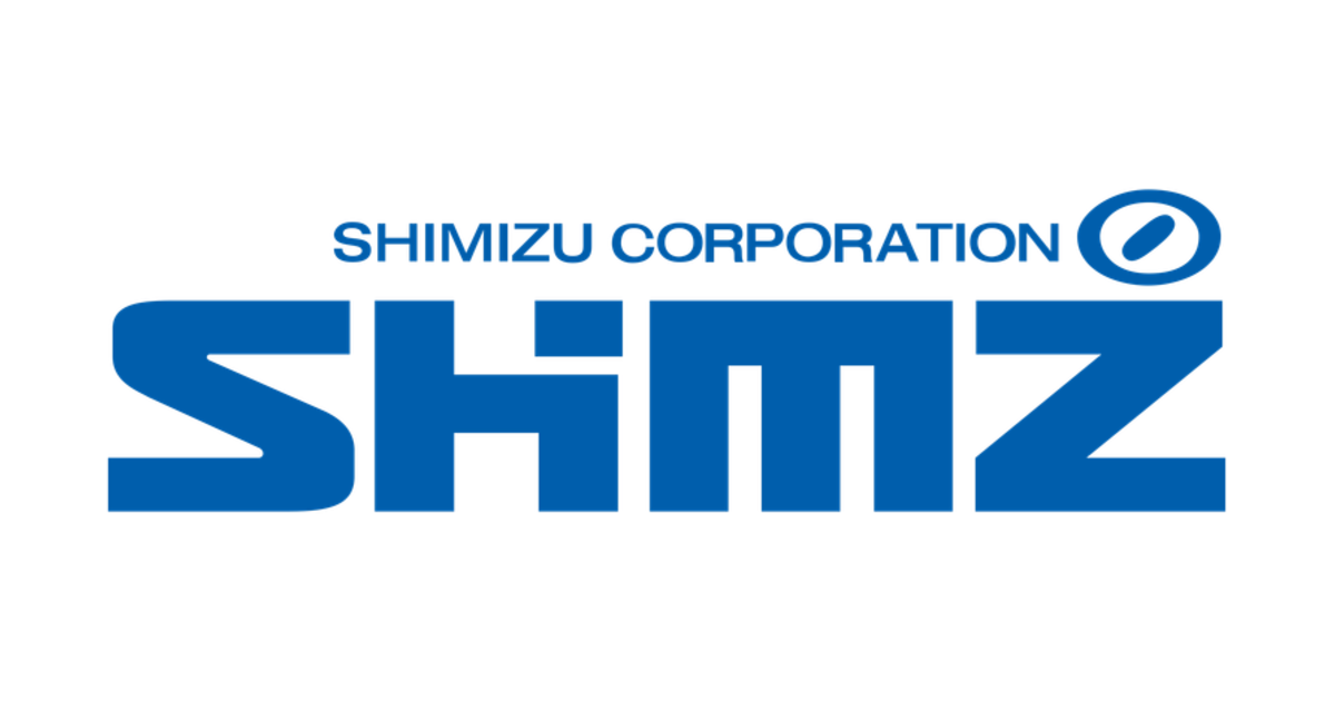 清水建設の企業分析サムネイル