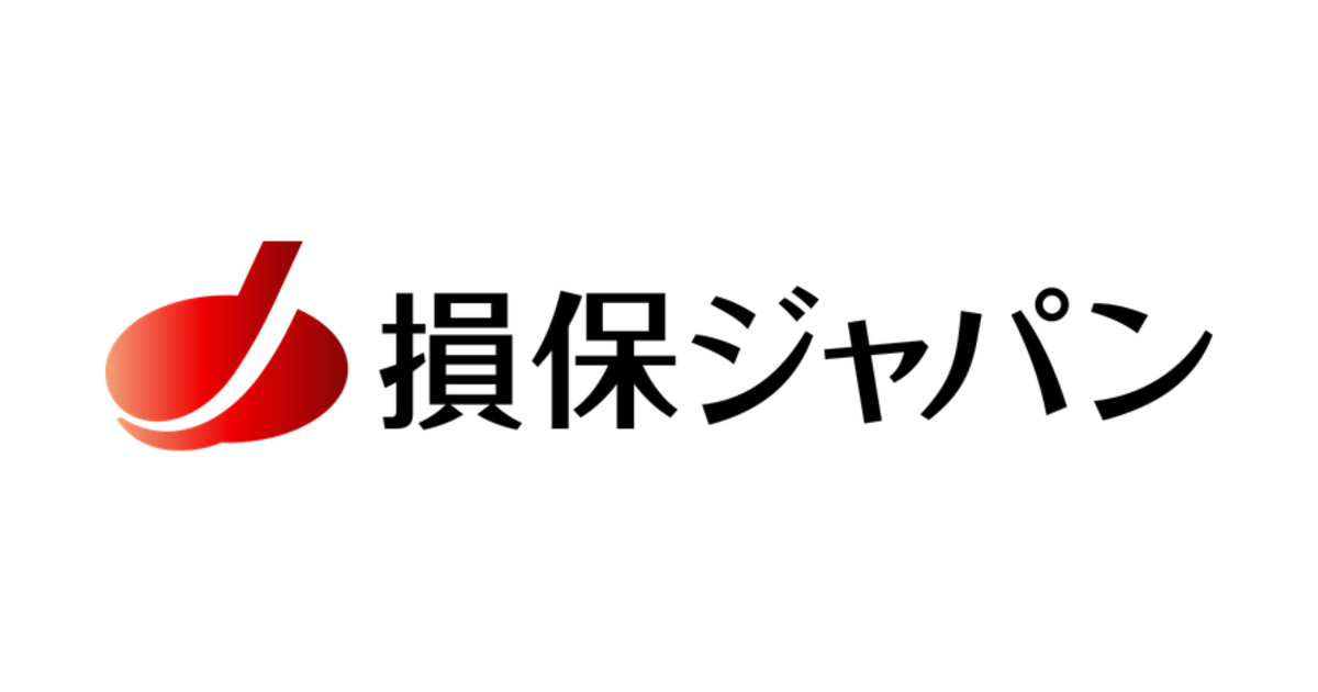 損害保険ジャパンの企業分析サムネイル