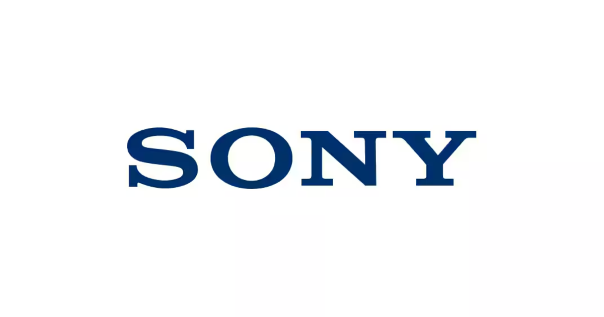 ソニーグループの企業分析サムネイル
