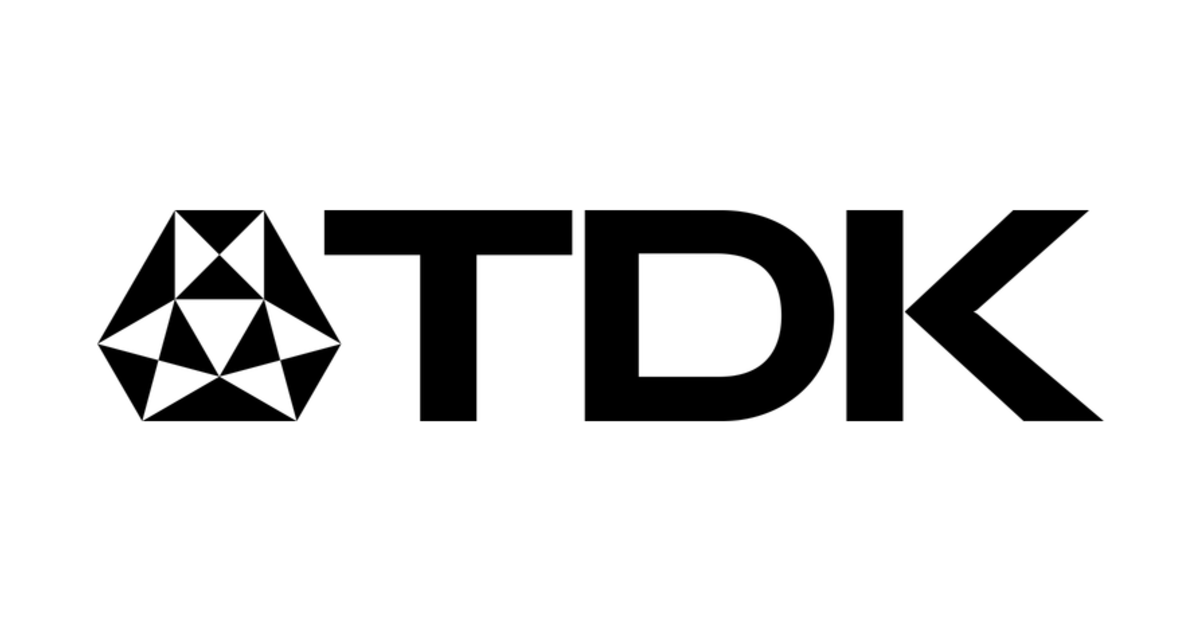 TDKの企業分析サムネイル