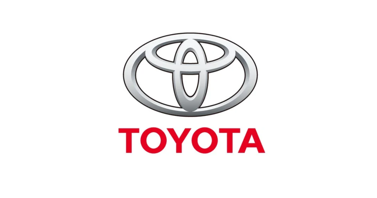 トヨタ自動車の企業分析サムネイル