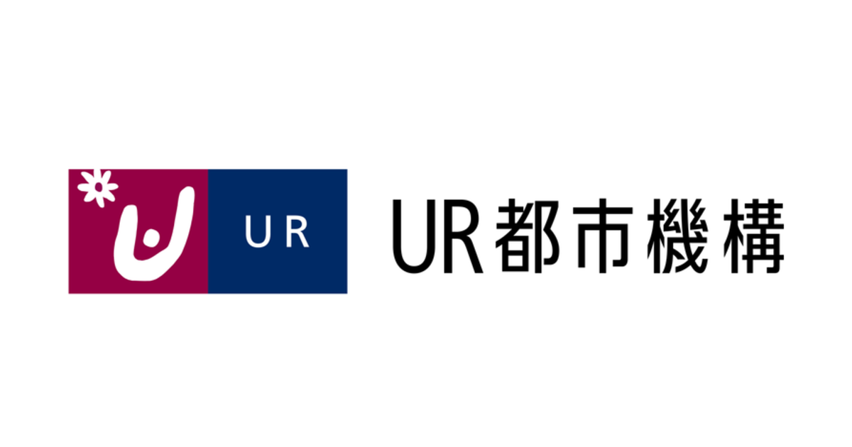 UR都市機構の企業分析サムネイル