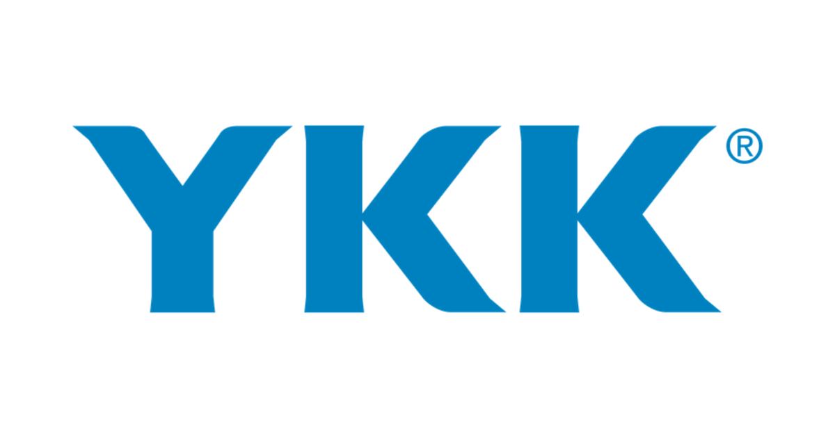 YKKの企業分析サムネイル