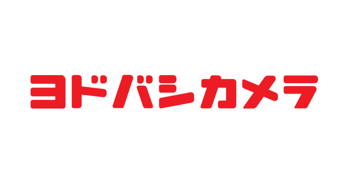 株式会社ヨドバシカメラの企業分析サムネイル