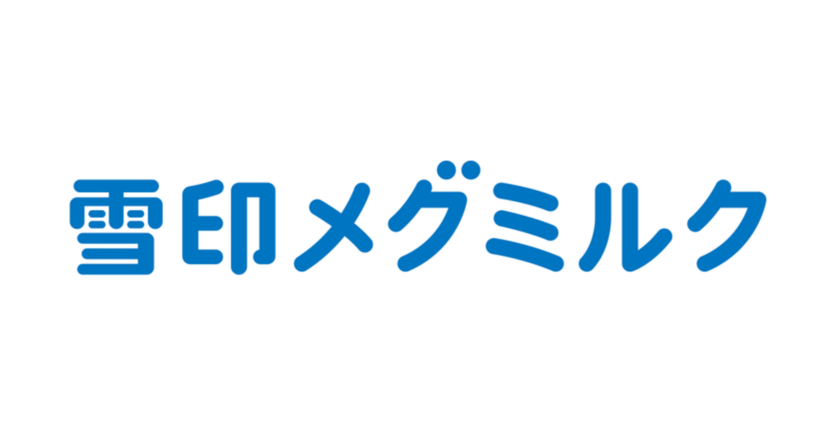 雪印メグミルクの企業分析サムネイル